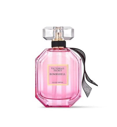 Victoria’s Secret Bombshell 100 ml