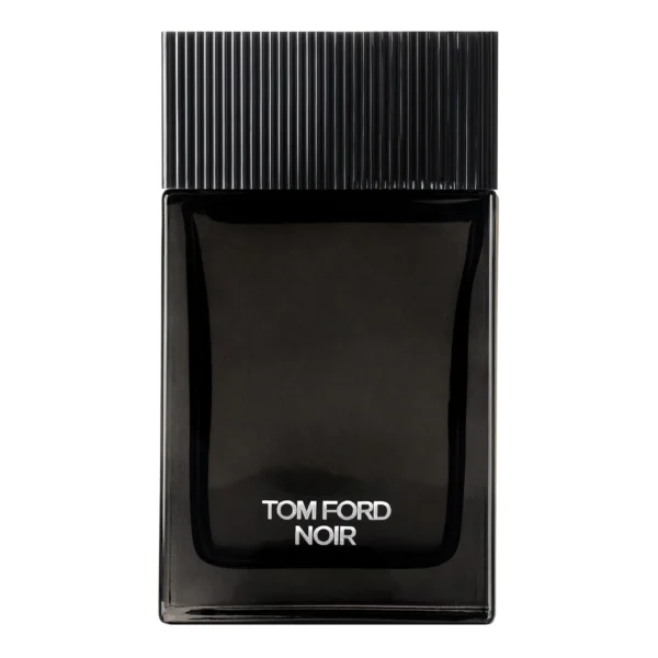 Tom Ford Noir 100 ml