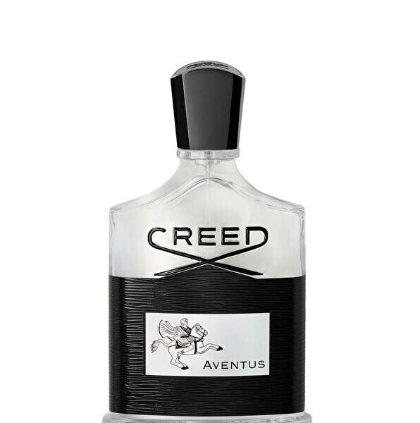 Creed Millesime Aventus 100 ml