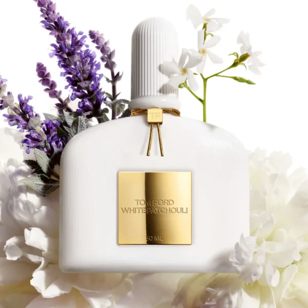 Tom Ford White Patchouli 100 ml