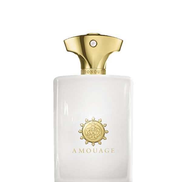 Amouage – Honour Woman EDP 100 ml