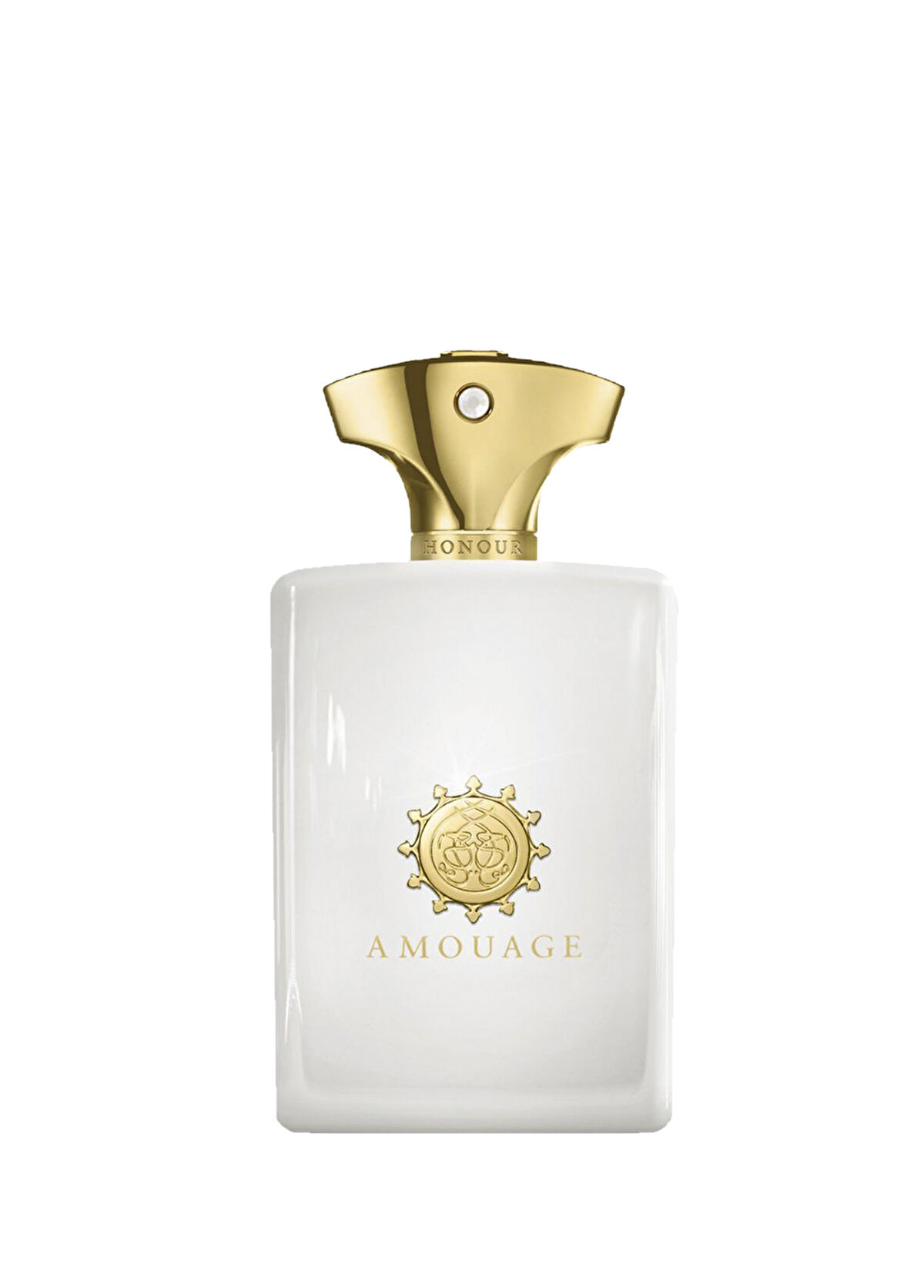 amouage-honour-woman-100ml-1 Amouage – Honour Woman EDP 100 ml - Görsel 1