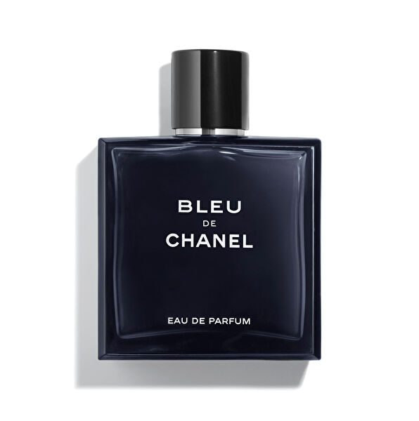 Bleu de Chanel EDP 100 ml