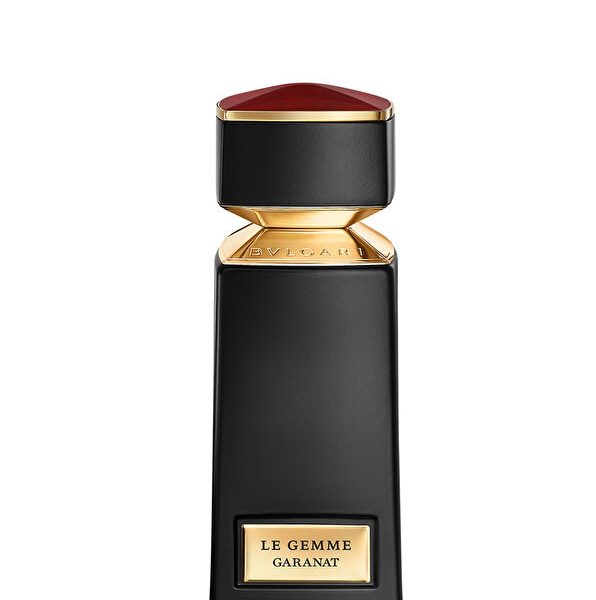 Bvlgari Le Gemme Garanat EDP 100 ml