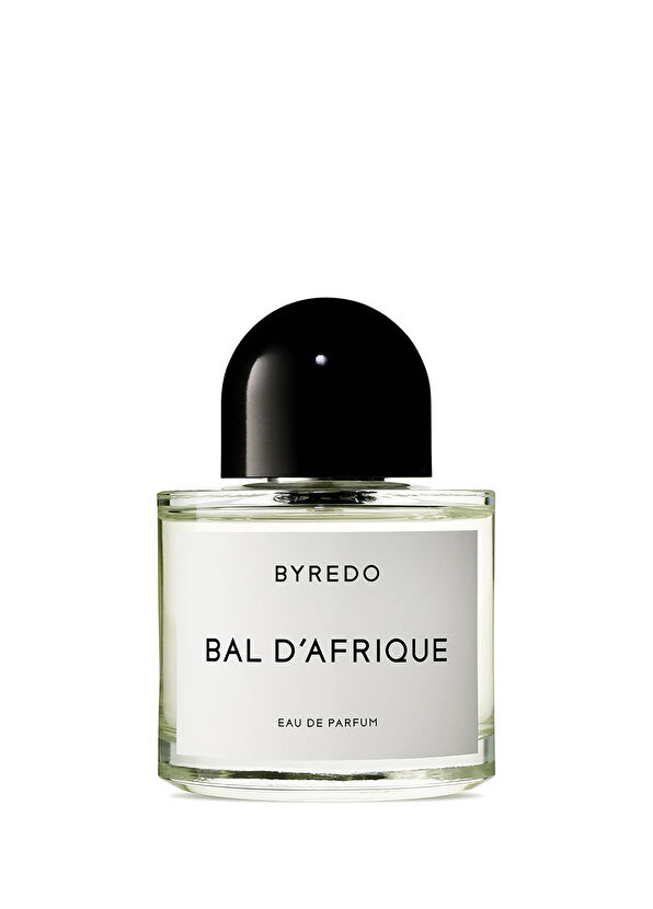 byredo-bal-dafrique-100ml-1 Byredo Bal D’Afrique EDP 100 ml - Görsel 1