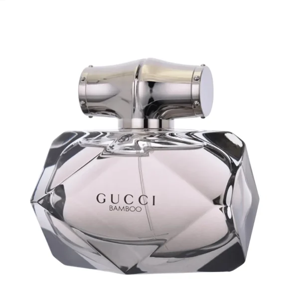 Gucci Bamboo EDP 75 ml