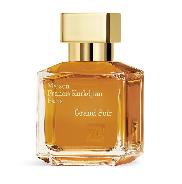 Maison Francis Kurkdjian Grand Soir EDP 70 ml