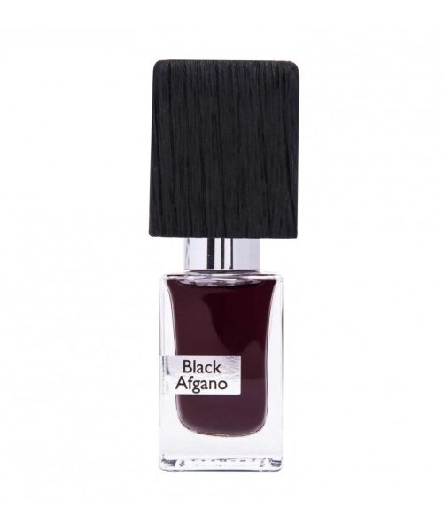 Nasomatto Black Afgano Extrait de Parfum 30 ml