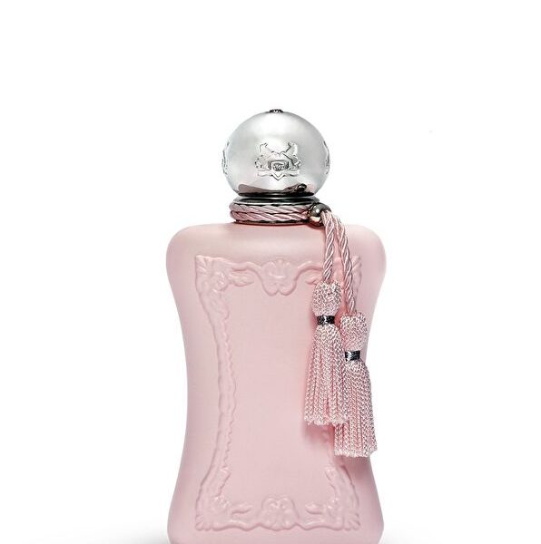 Parfums de Marly – Delina EDP 75 ml