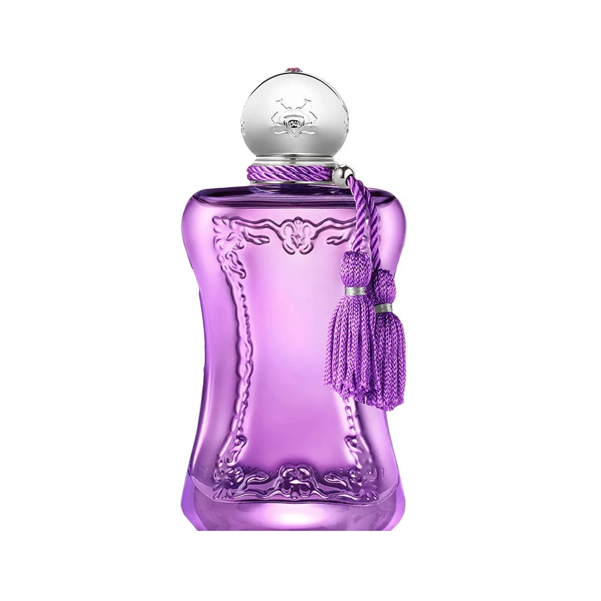 parfums-de-marly-palatine-125ml-3 Parfums de Marly – Palatine EDP 125 ml - Görsel 1