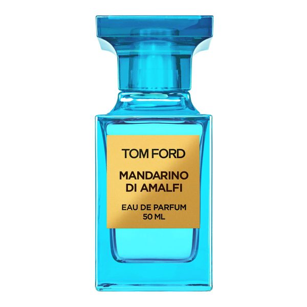 Tom Ford Mandarino di Amalfi EDP 100 ml