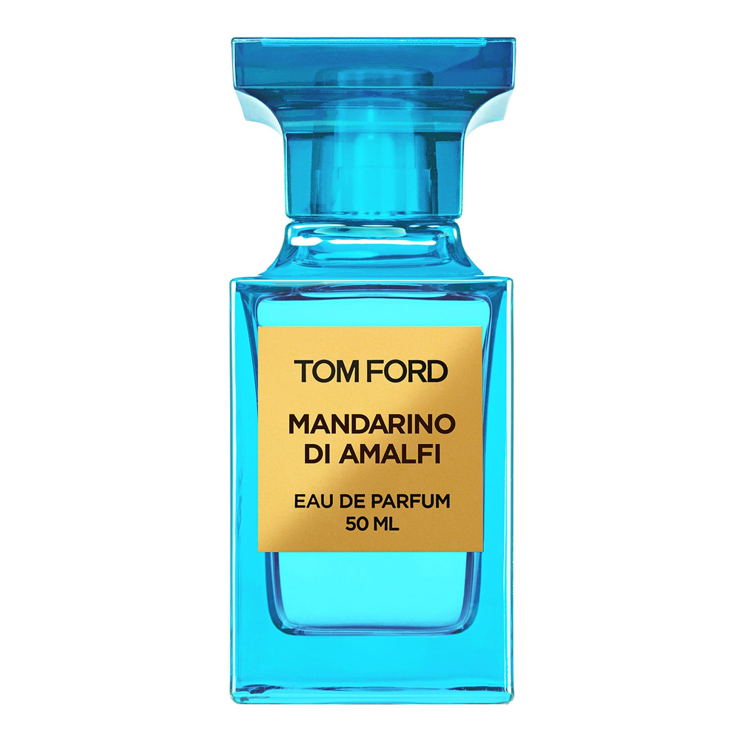 tom-ford-mandarino-di-amalfi-100ml-1 Tom Ford Mandarino di Amalfi EDP 100 ml - Görsel 1