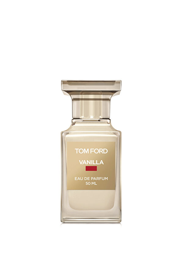 tom-ford-vanilla-sex-100ml-1 Tom Ford Vanilla Sex EDP 100 ml - Görsel 1
