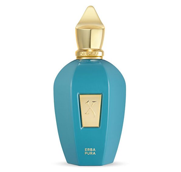 Xerjoff Erba Pura