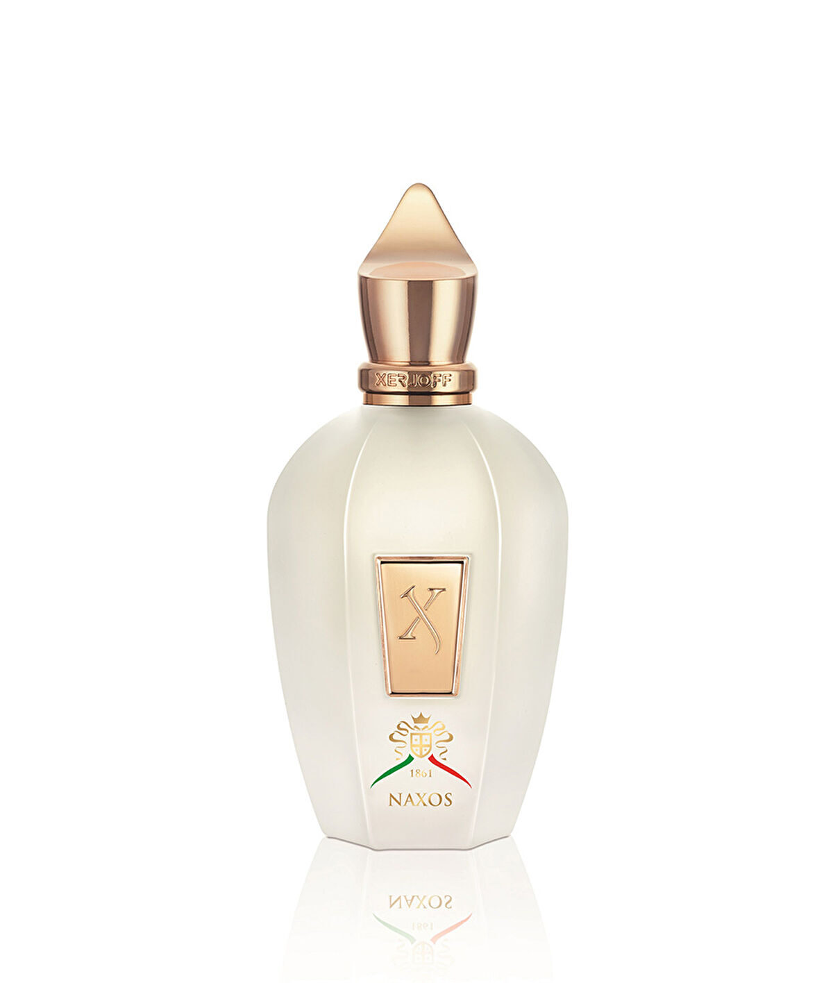 xerjoff-narcos-club-100ml-1 Xerjoff – Narcos’ Club EDP 100 ml - Görsel 1